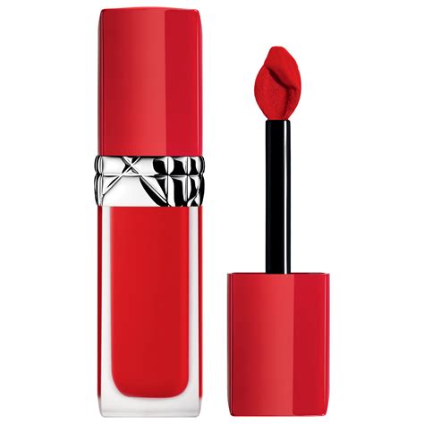 dior rouge lip set|rouge dior lipstick sephora.